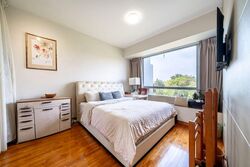 Waterfront Key (D16), Condominium #549729651